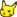 stockicon_pikachu
